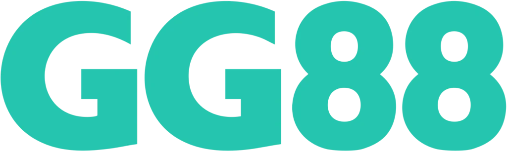 Nhà Cái GG88